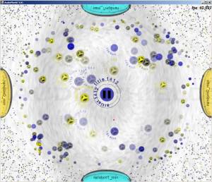 FourWins3D screenshot