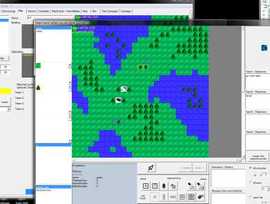 editor screenshot