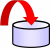 download the archive
