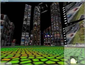 photopolis screenshot